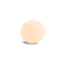 Satin Ice® Vanilla Fondant, 4.4oz.